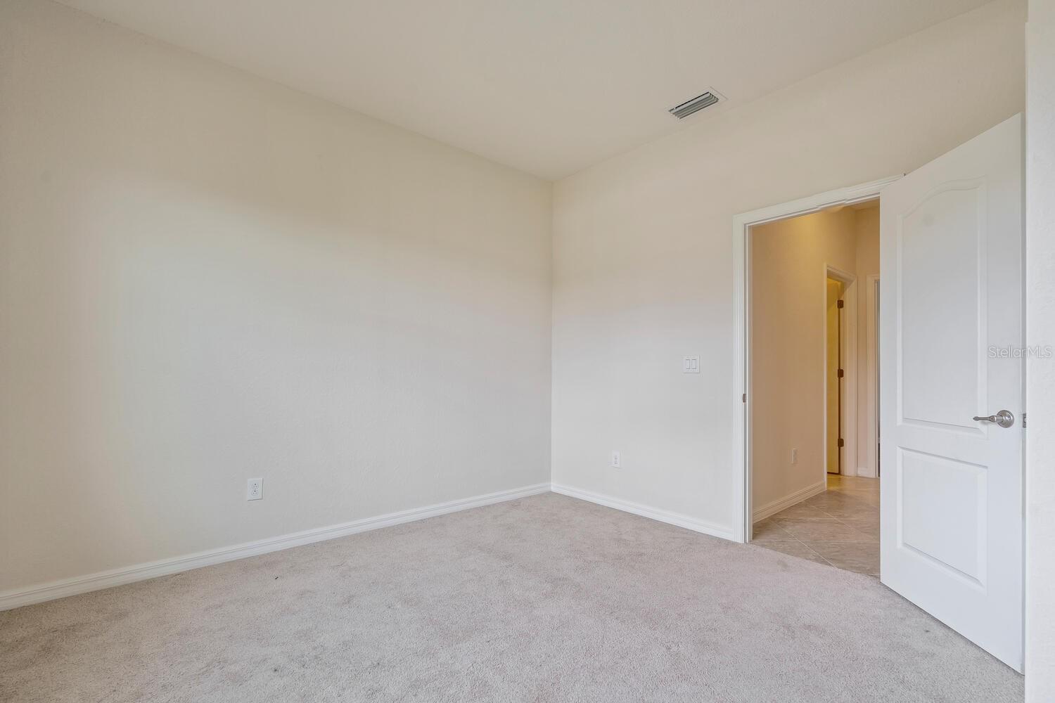 20920 VALORE CT