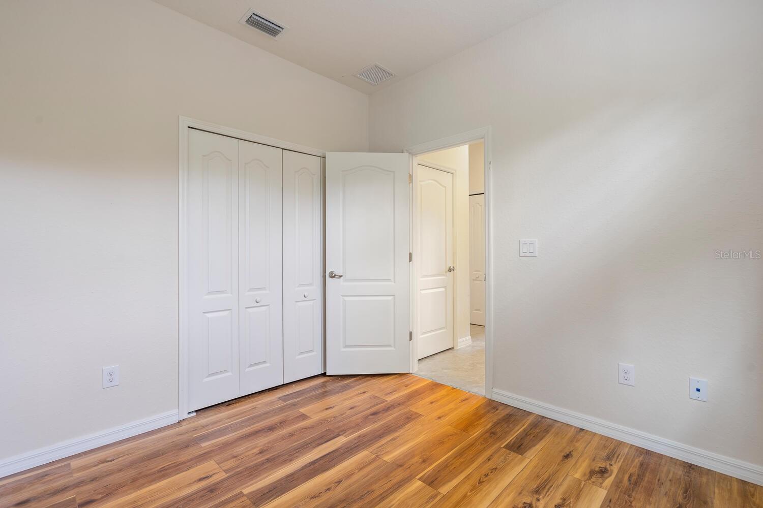 20920 VALORE CT