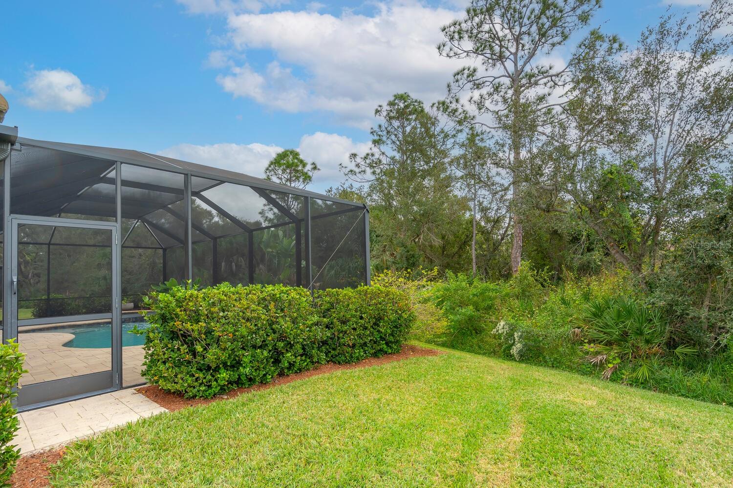 20920 VALORE CT