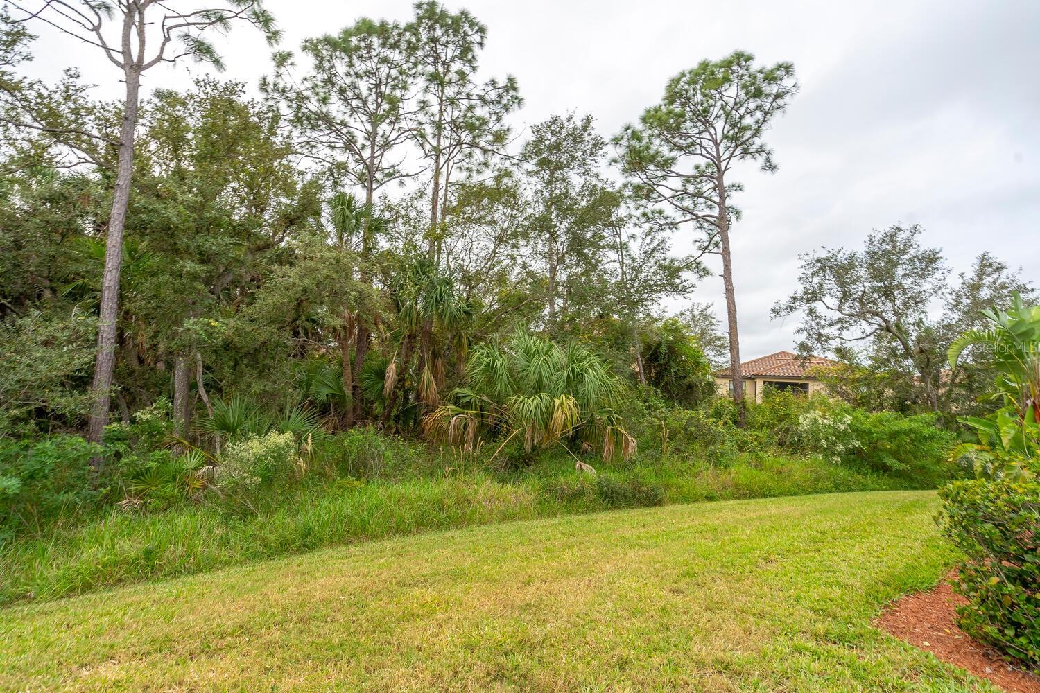 20920 VALORE CT