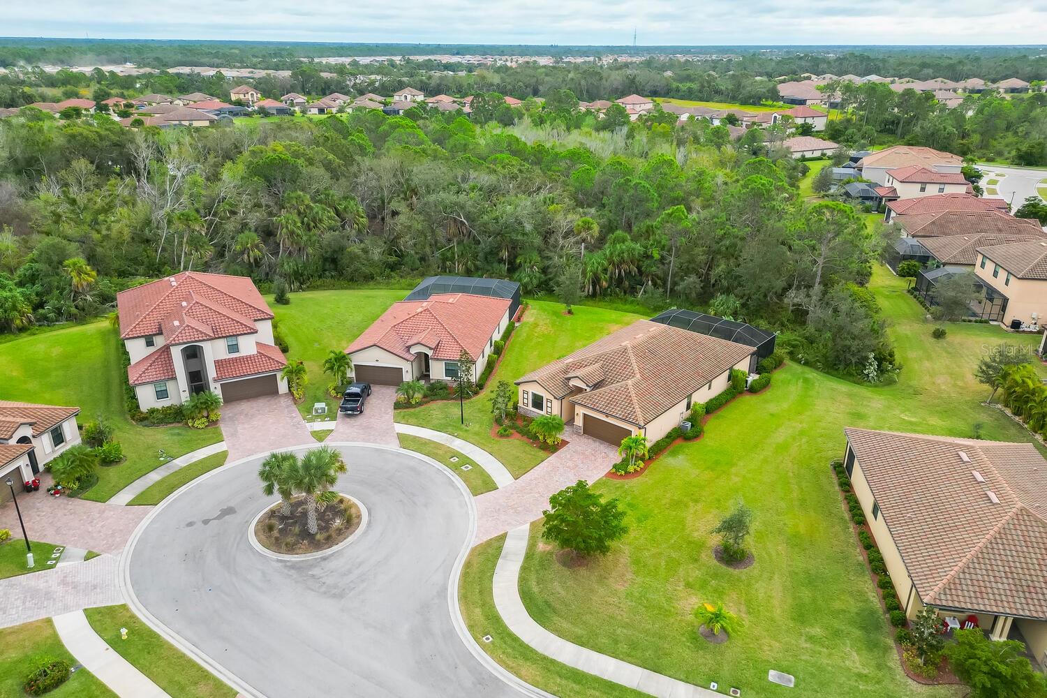 20920 VALORE CT