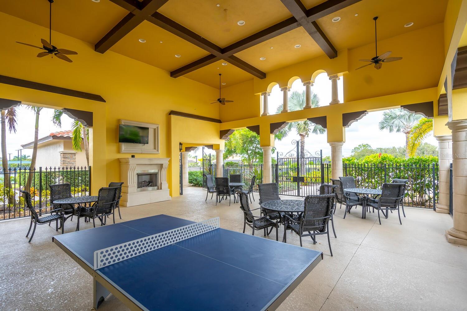 20920 VALORE CT