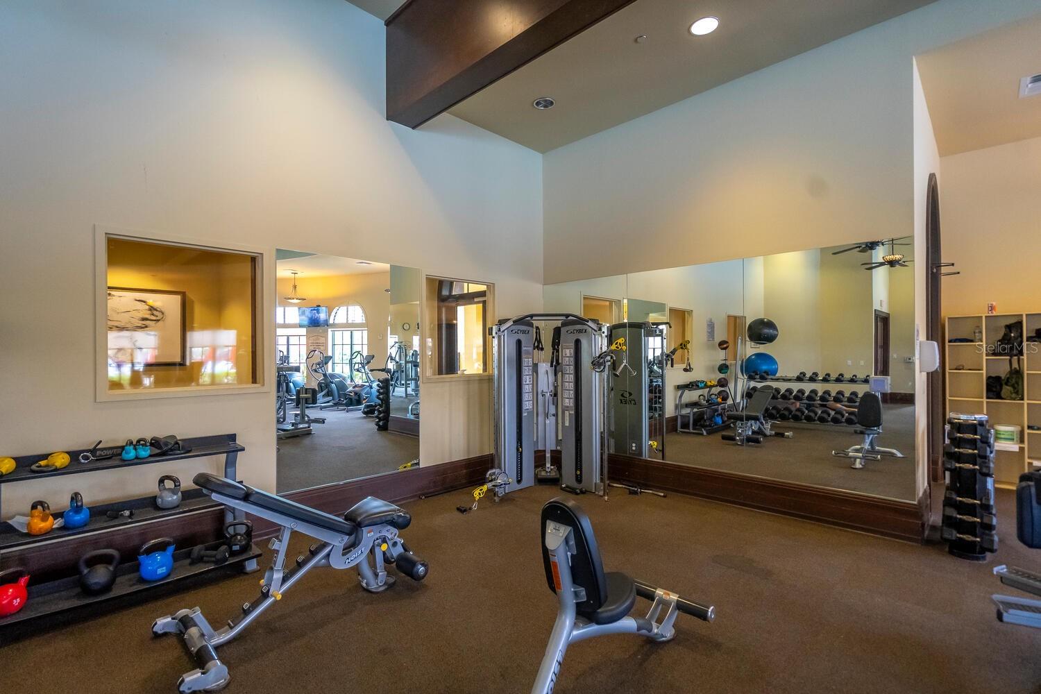 20920 VALORE CT