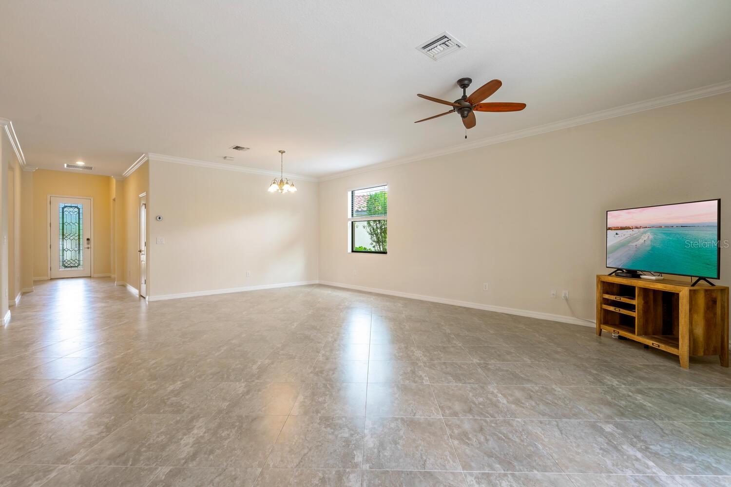 20920 VALORE CT