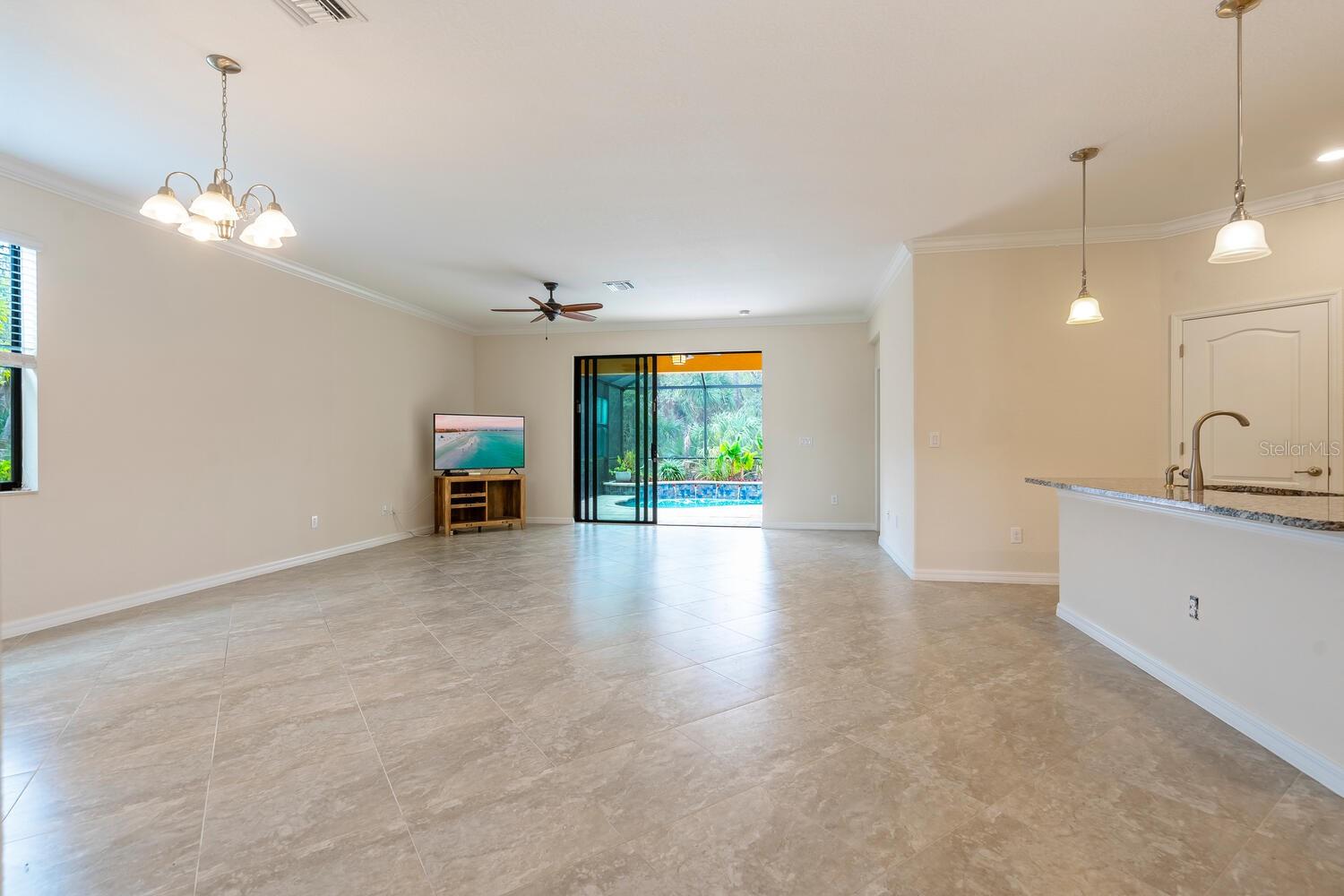 20920 VALORE CT