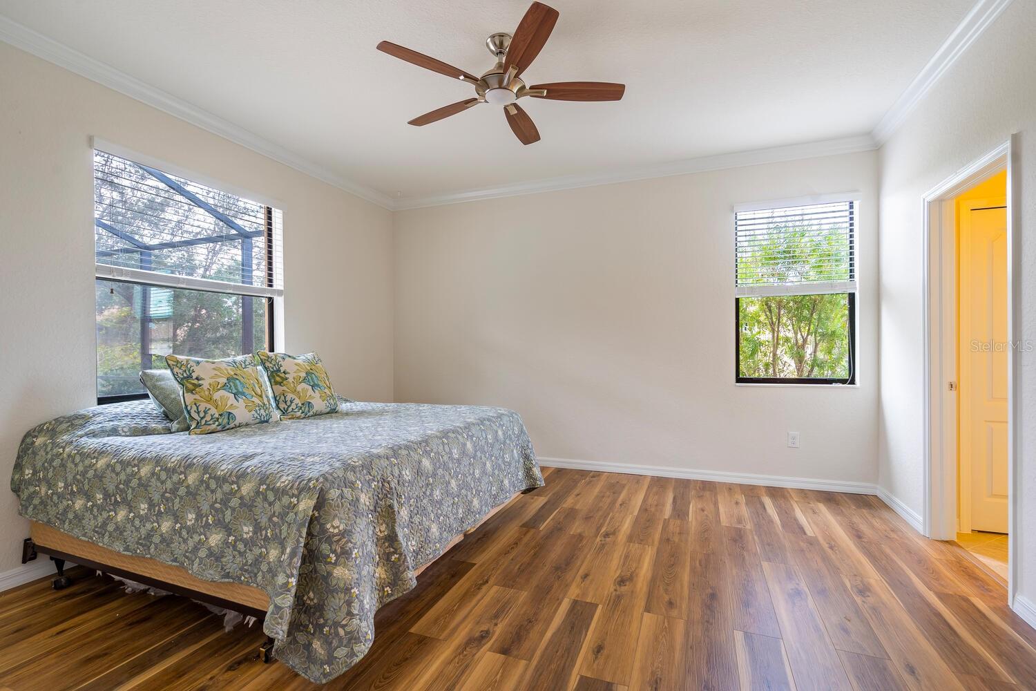 20920 VALORE CT