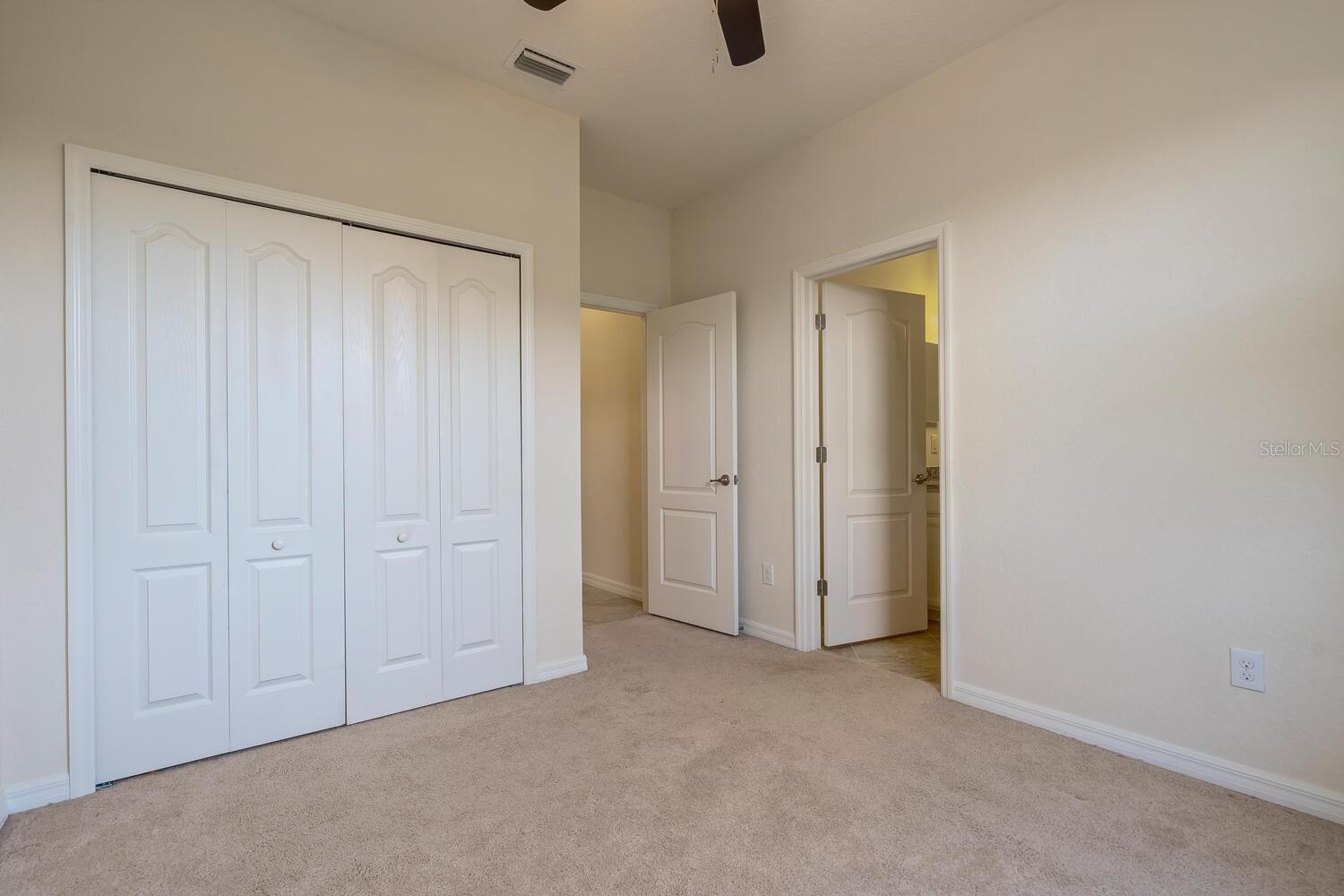 20920 VALORE CT