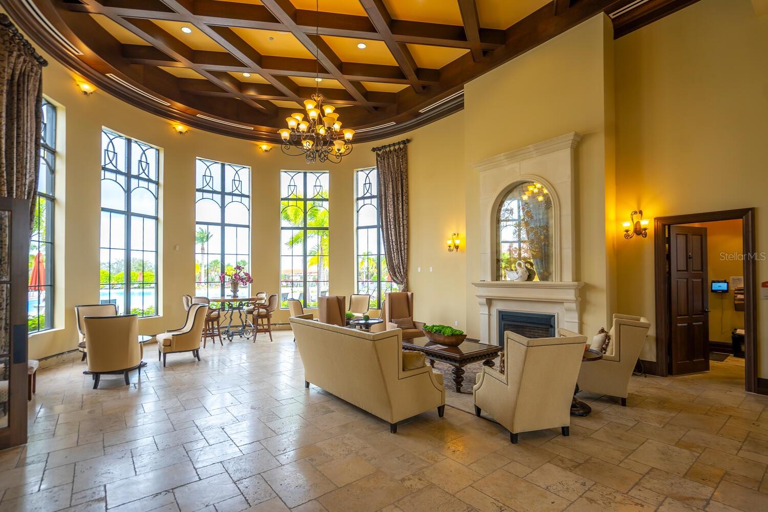 20920 VALORE CT