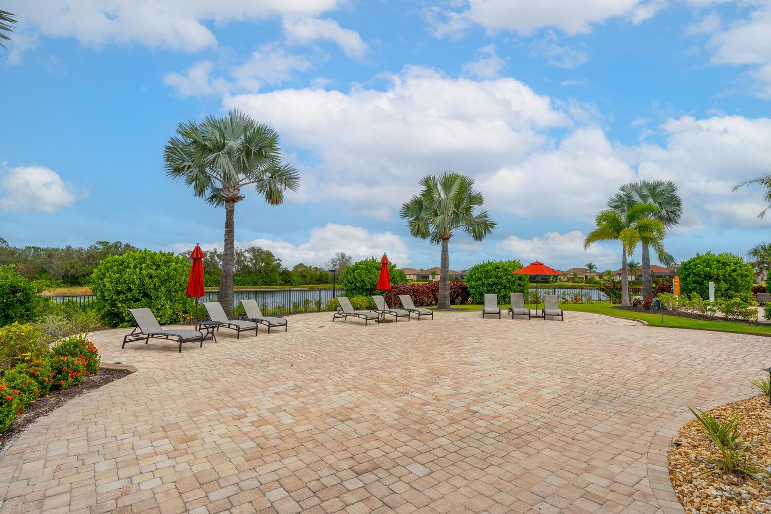 20920 VALORE CT
