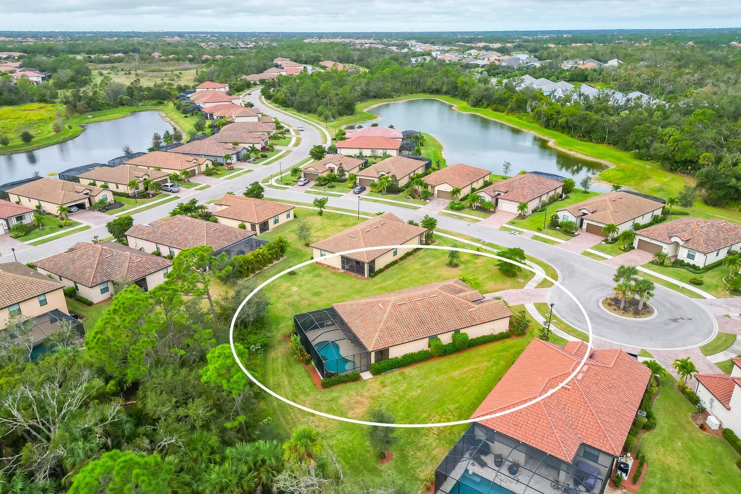 20920 VALORE CT