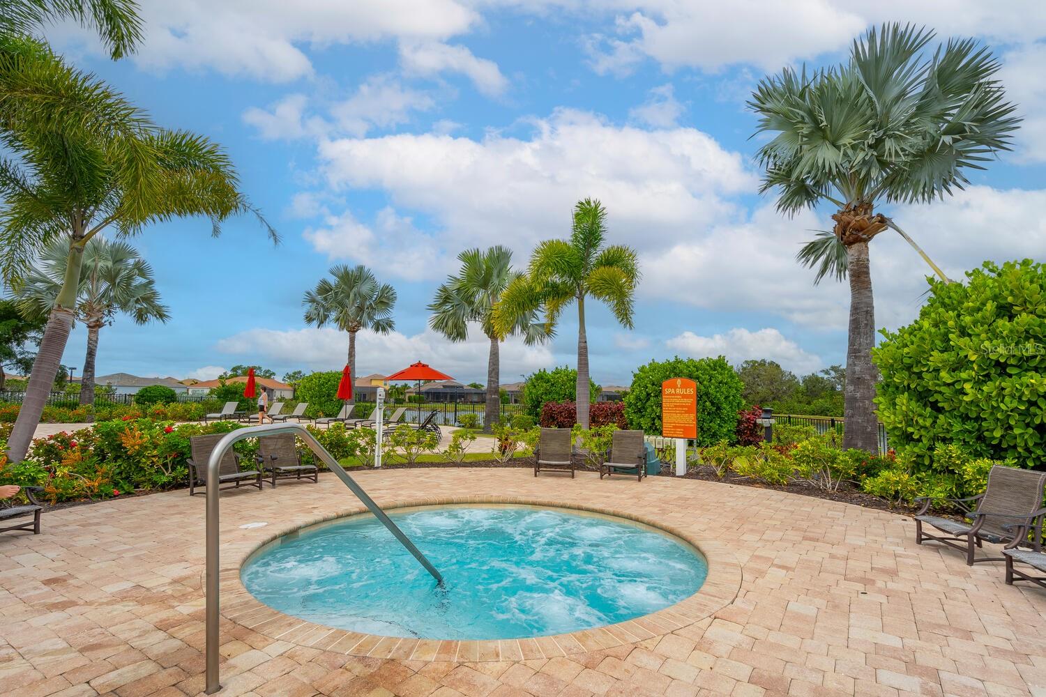 20920 VALORE CT