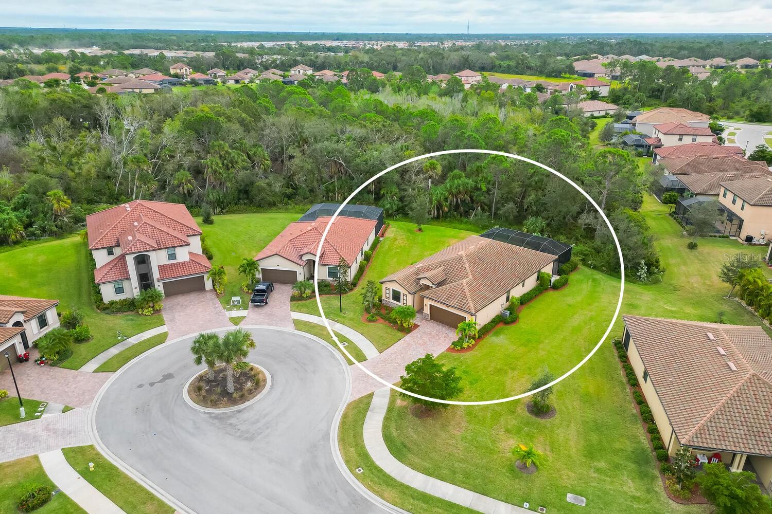 20920 VALORE CT