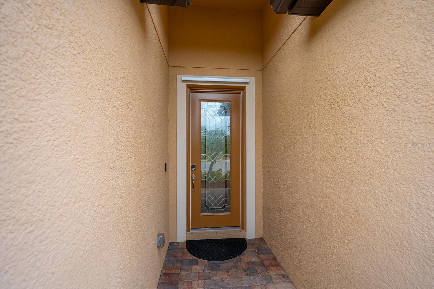 20920 VALORE CT