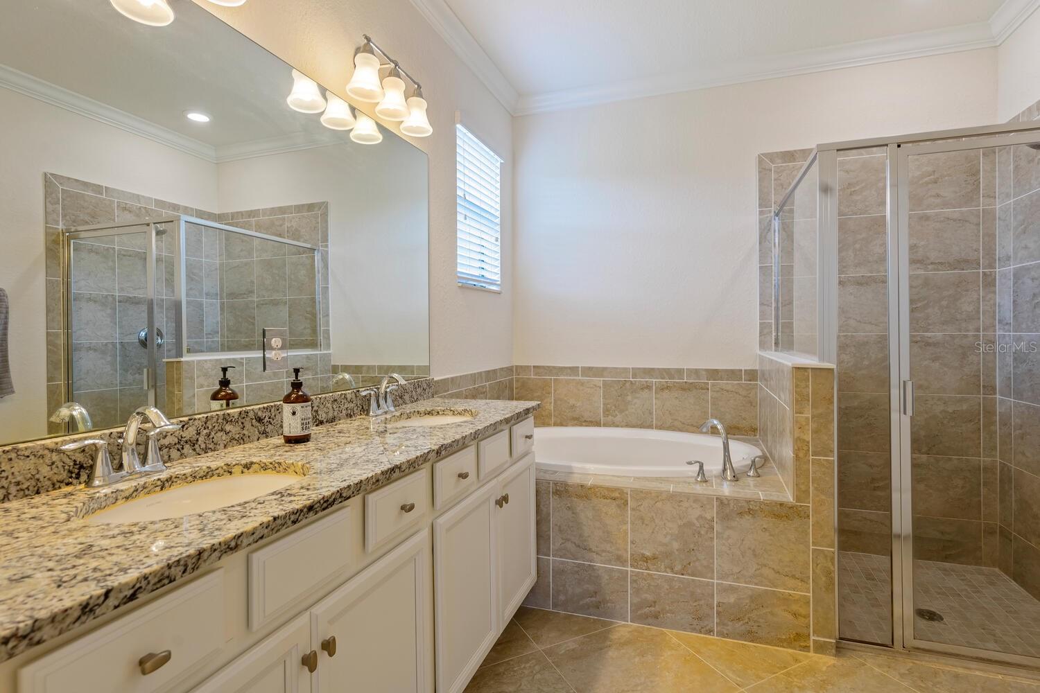 20920 VALORE CT