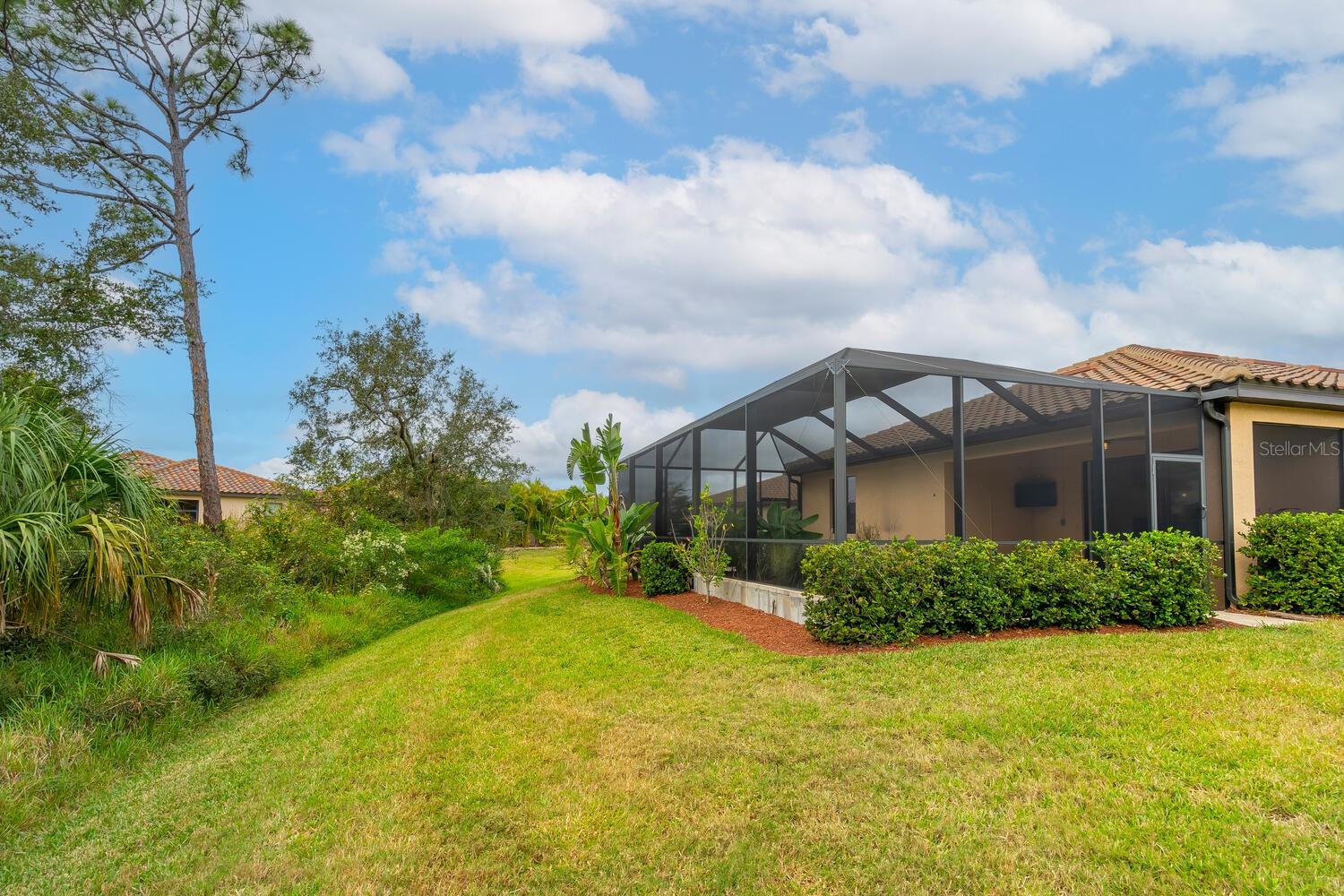 20920 VALORE CT
