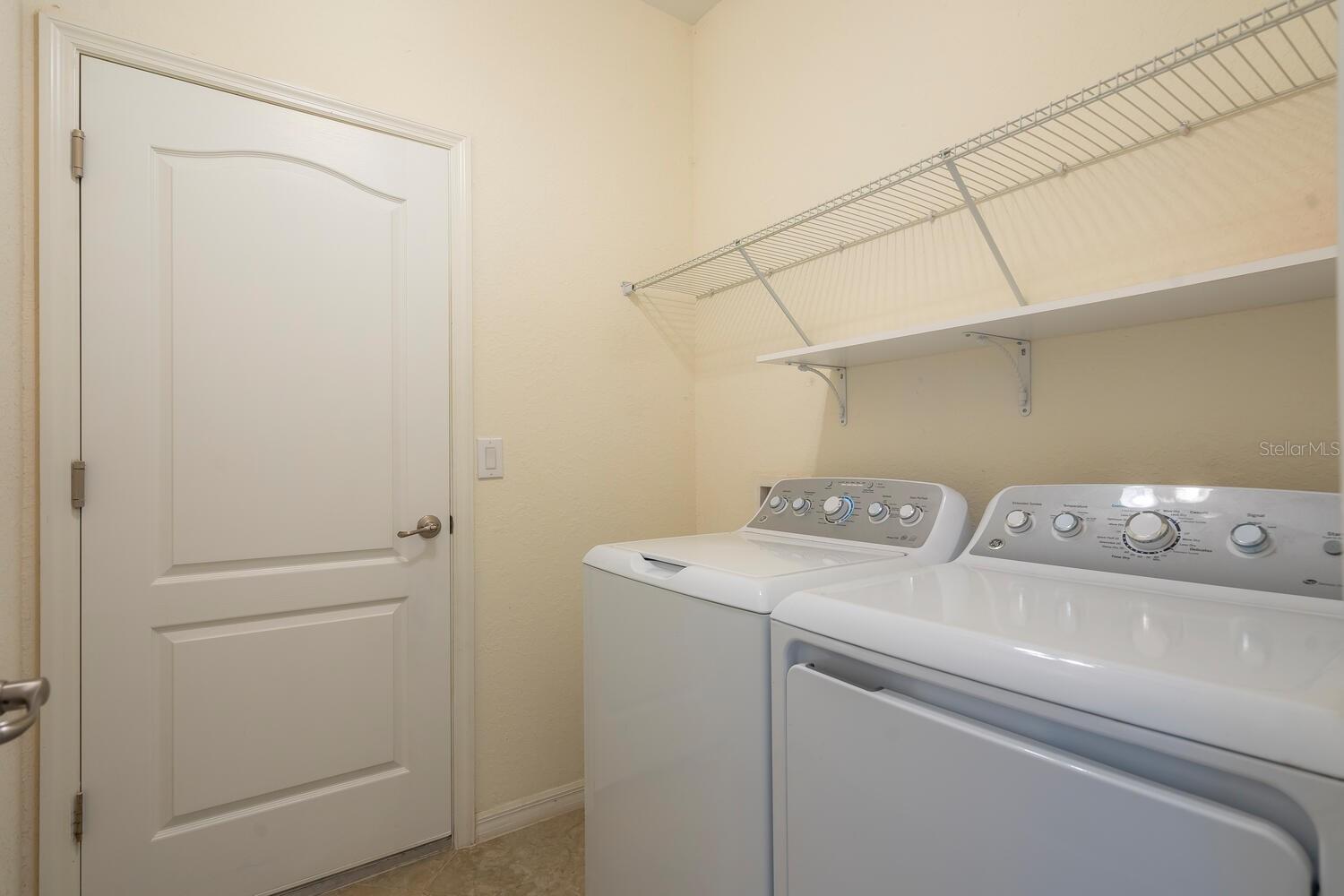 20920 VALORE CT
