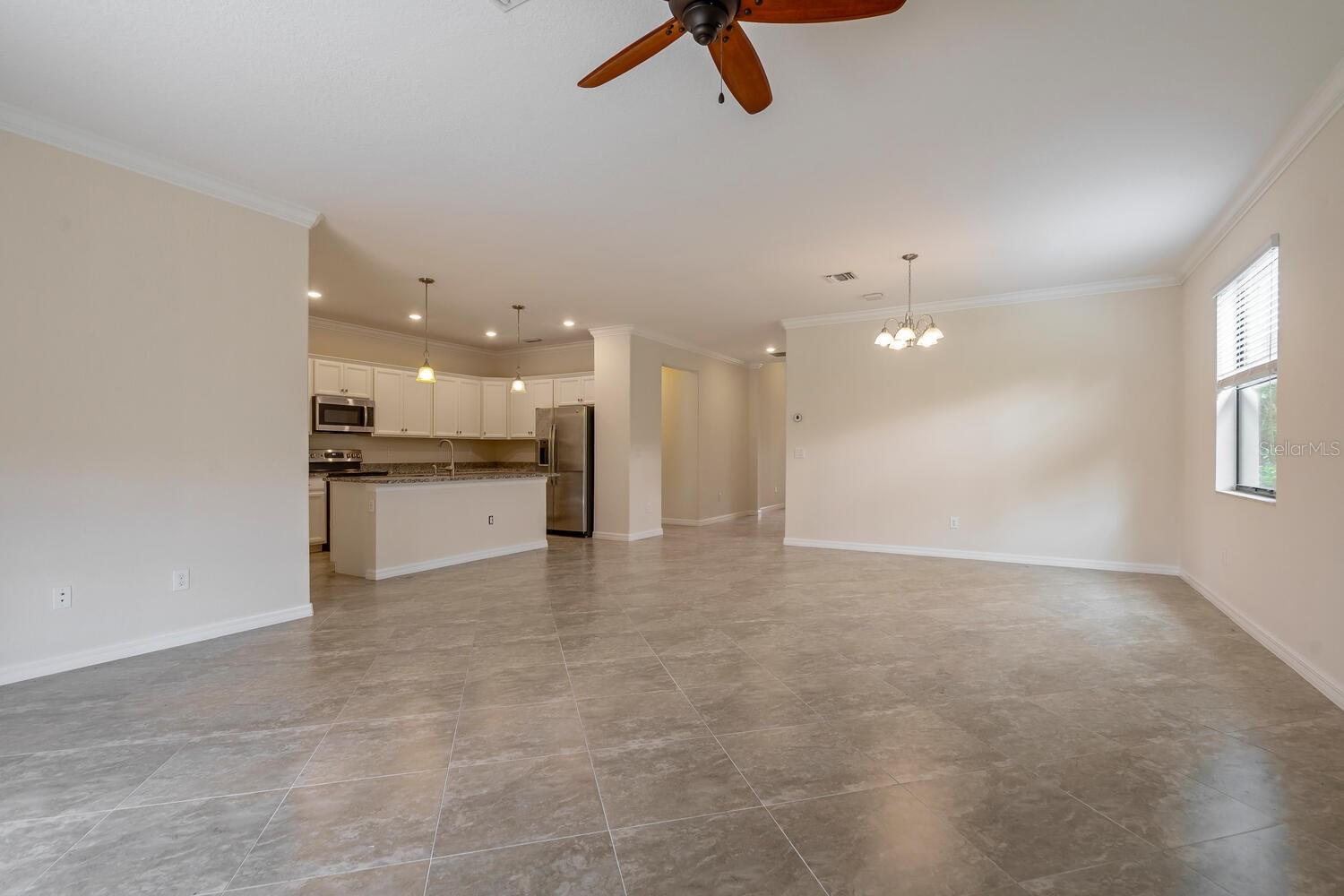 20920 VALORE CT