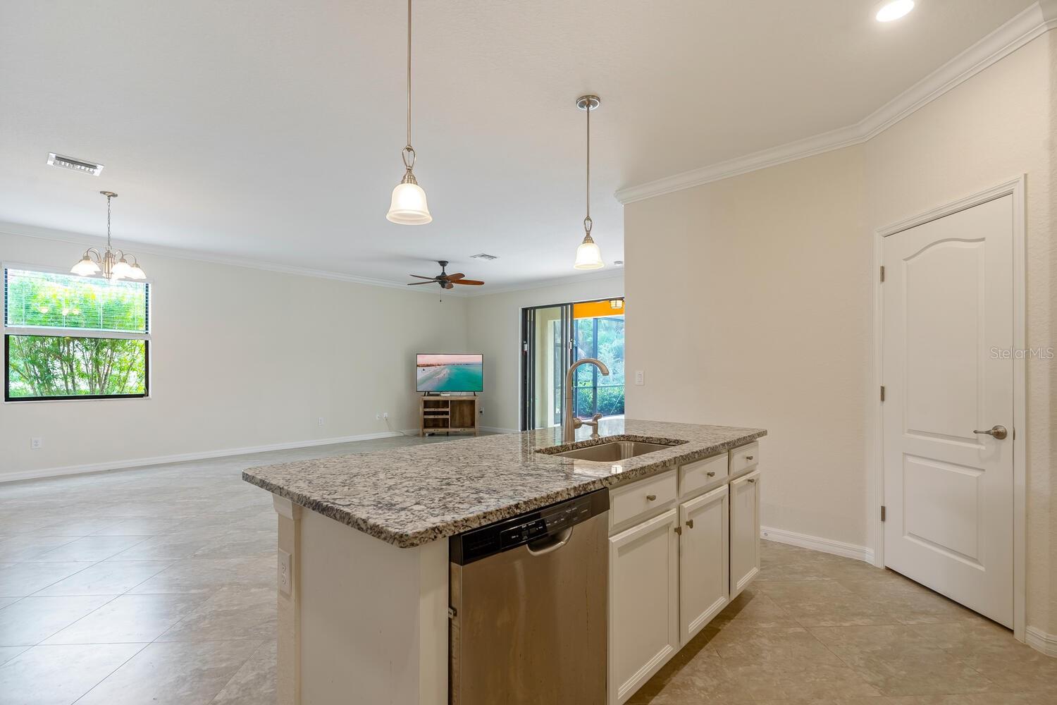 20920 VALORE CT