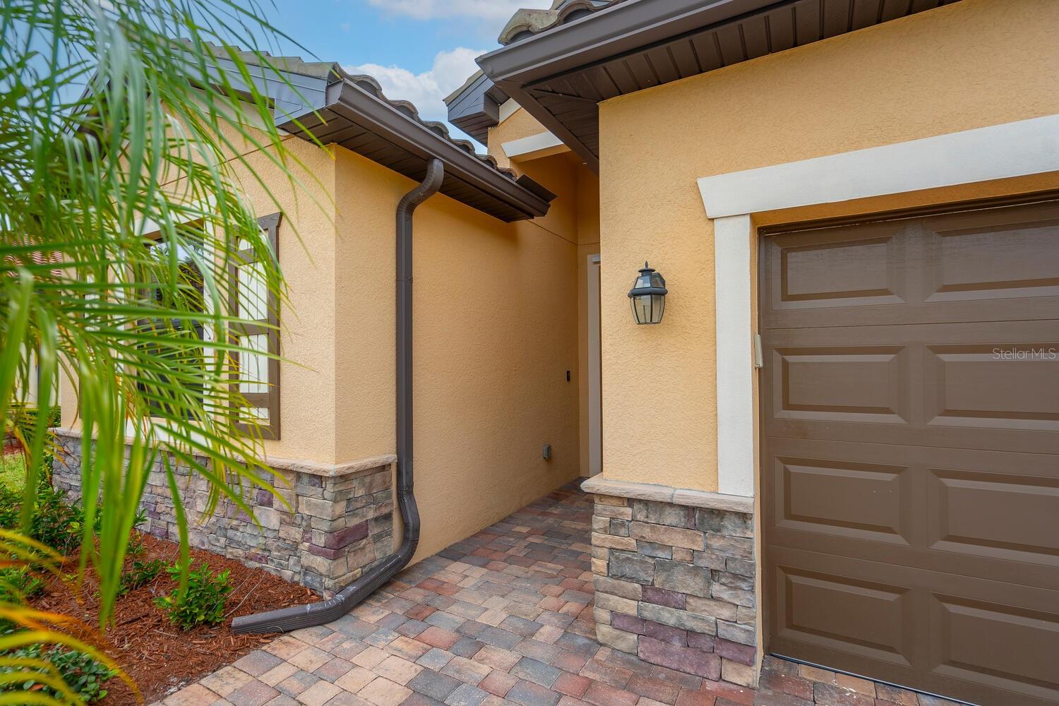 20920 VALORE CT