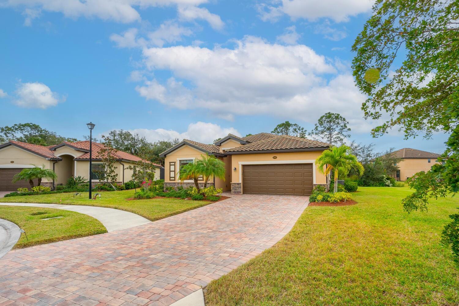 20920 VALORE CT
