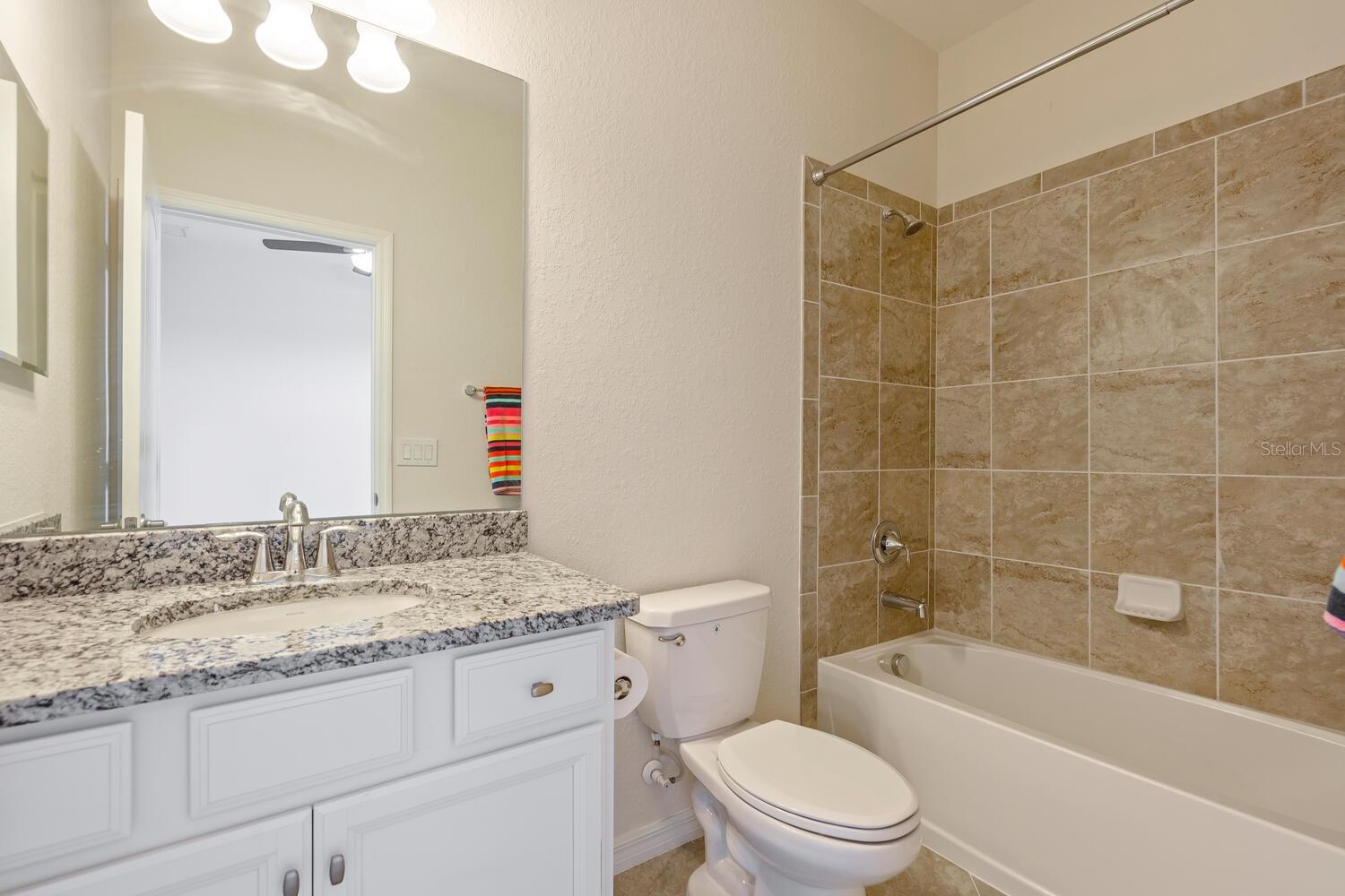 20920 VALORE CT
