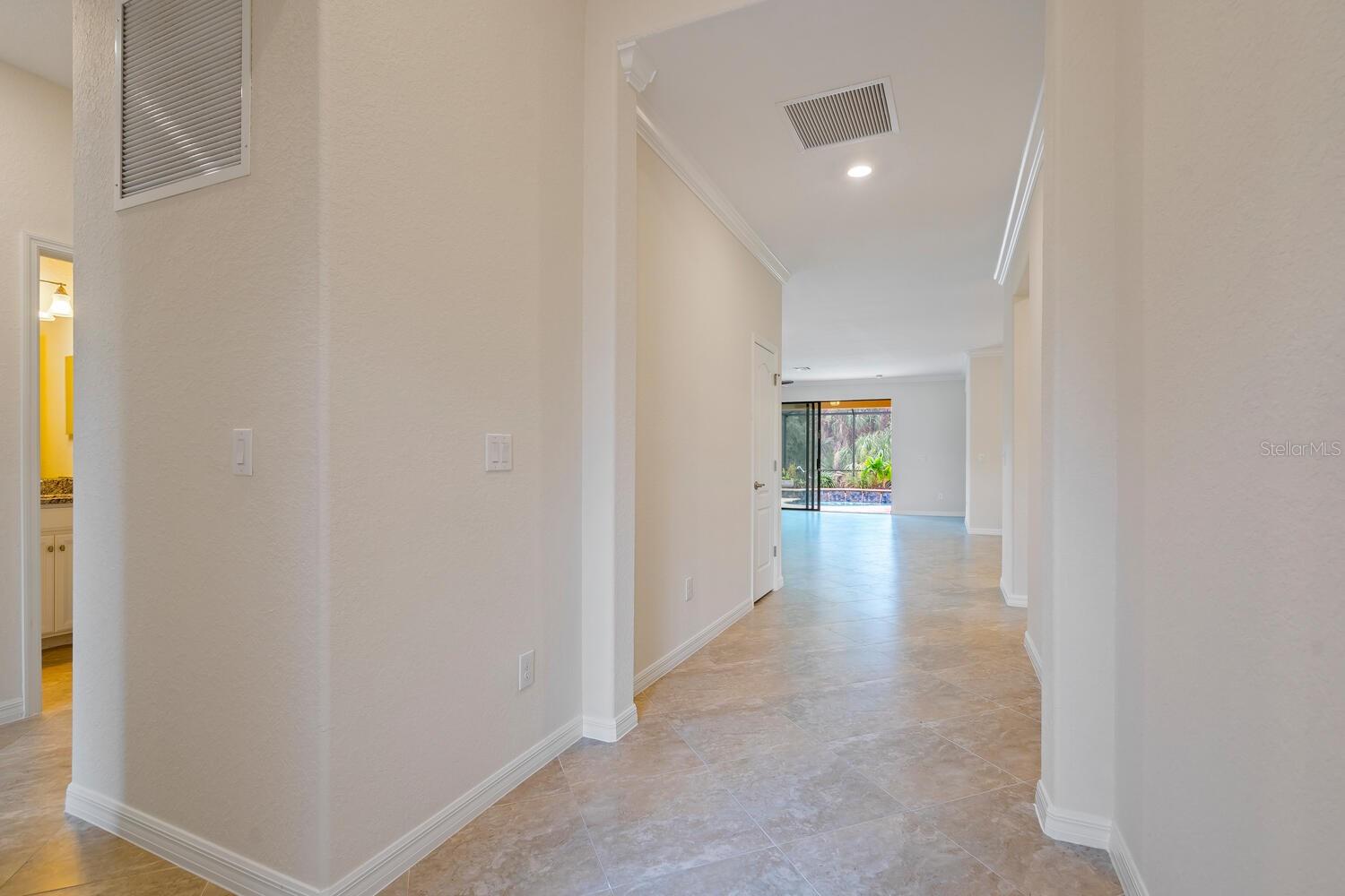 20920 VALORE CT