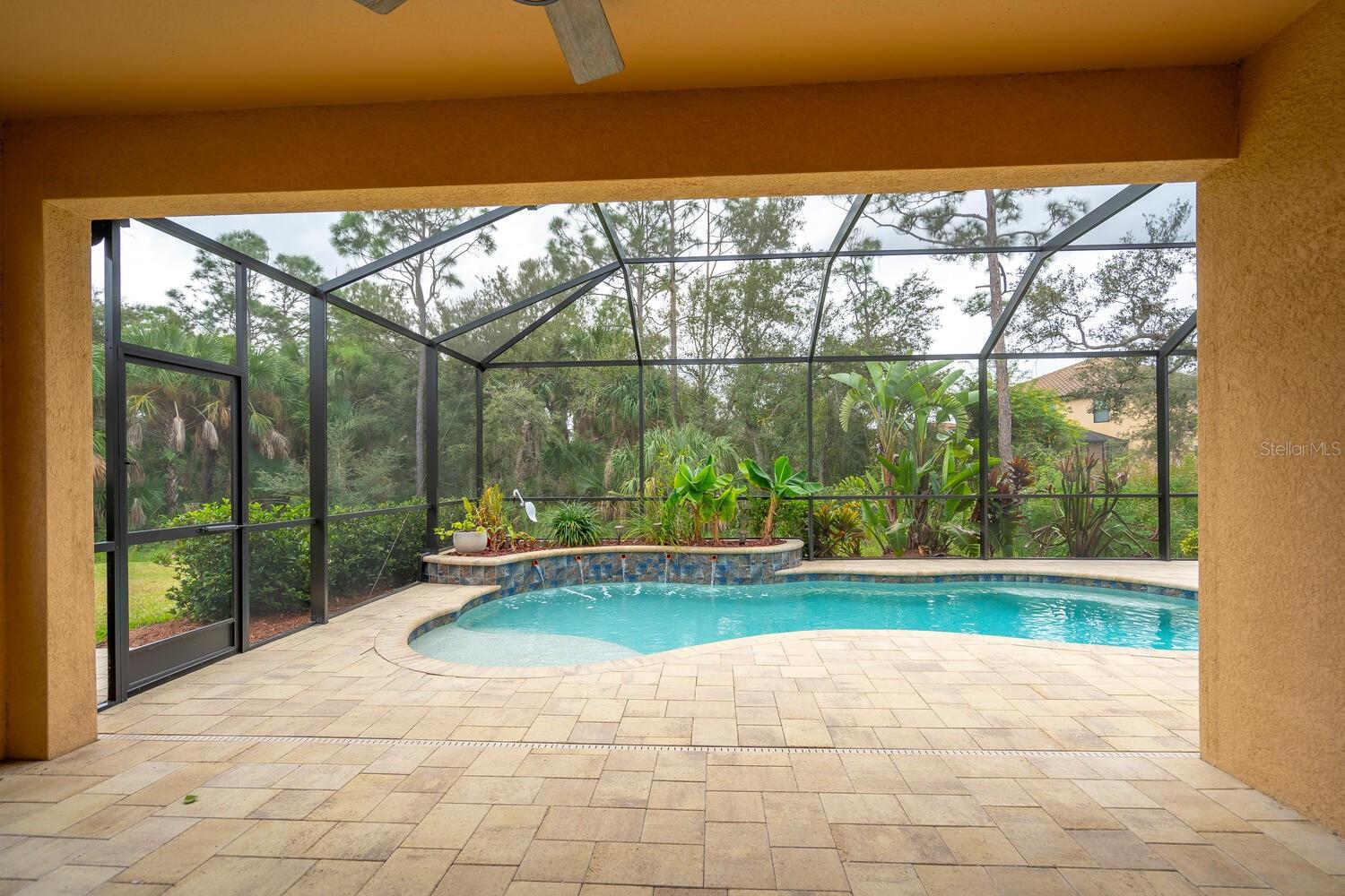 20920 VALORE CT