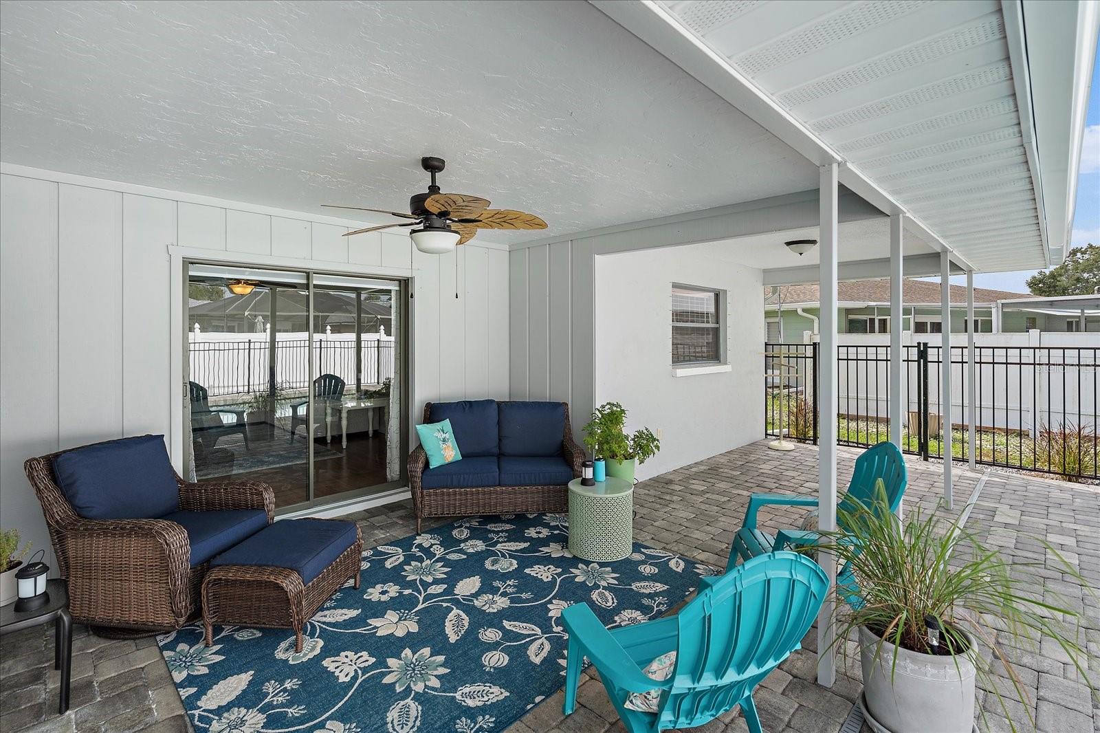 882 BAY VISTA BLVD