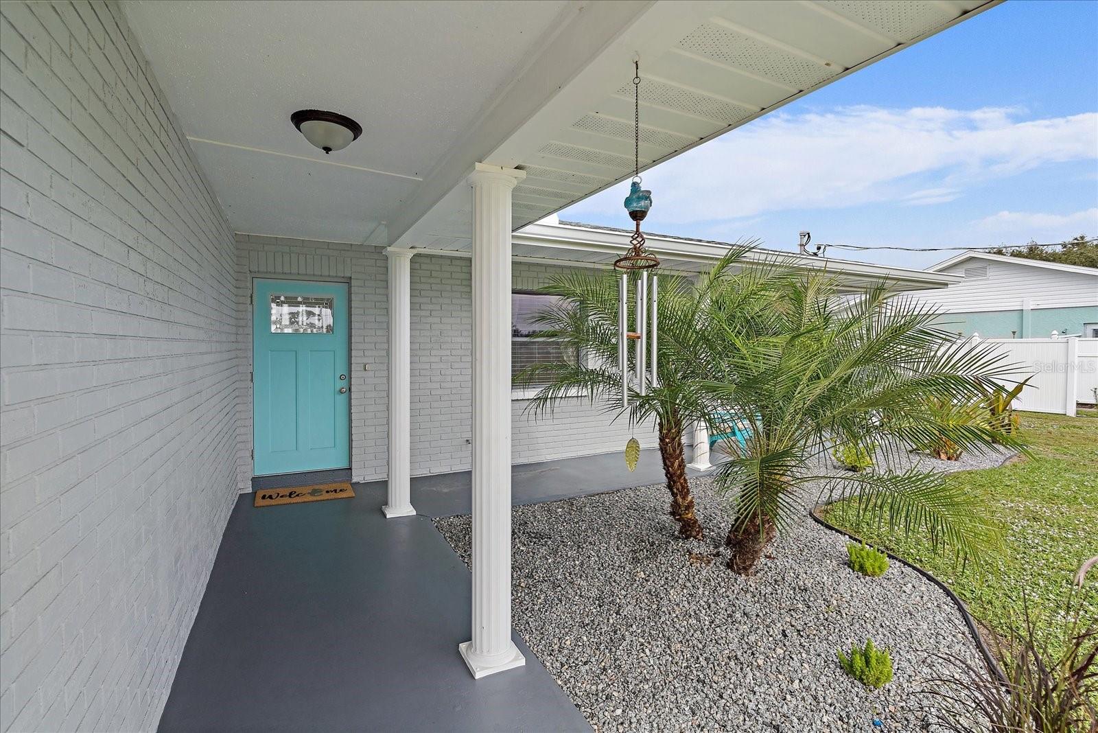 882 BAY VISTA BLVD