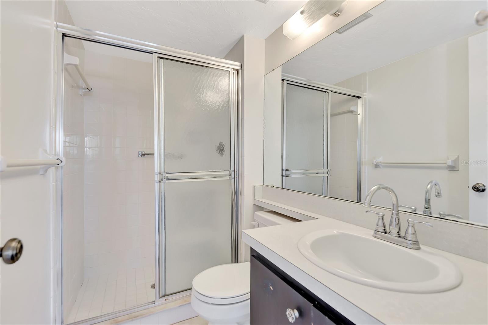101 PARK BLVD S #114, #114