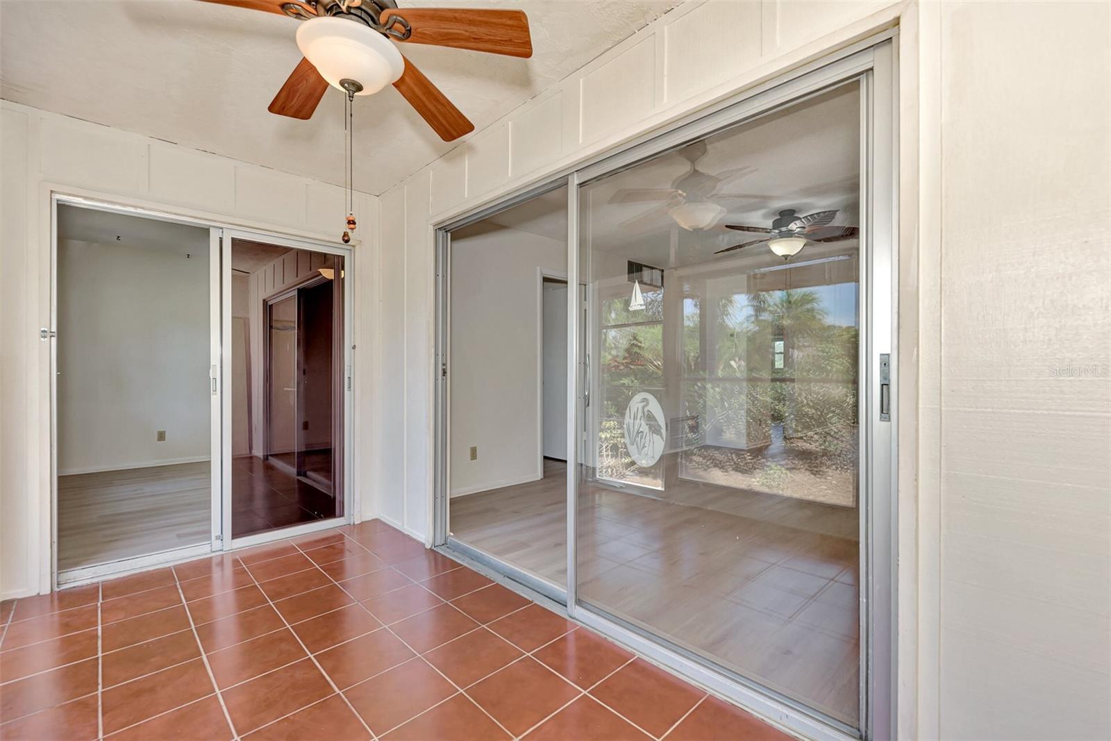101 PARK BLVD S #114, #114