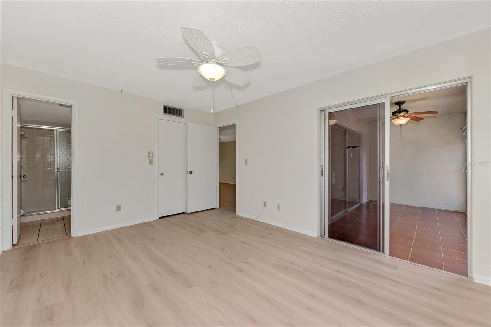101 PARK BLVD S #114, #114