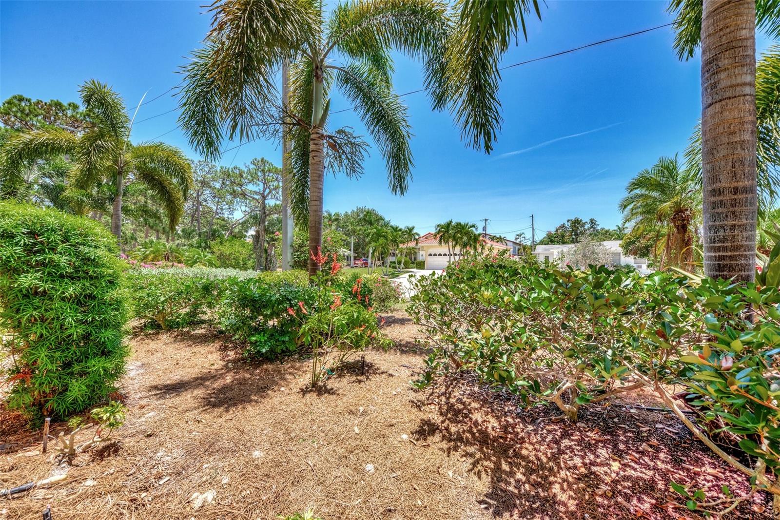 101 PARK BLVD S #114, #114