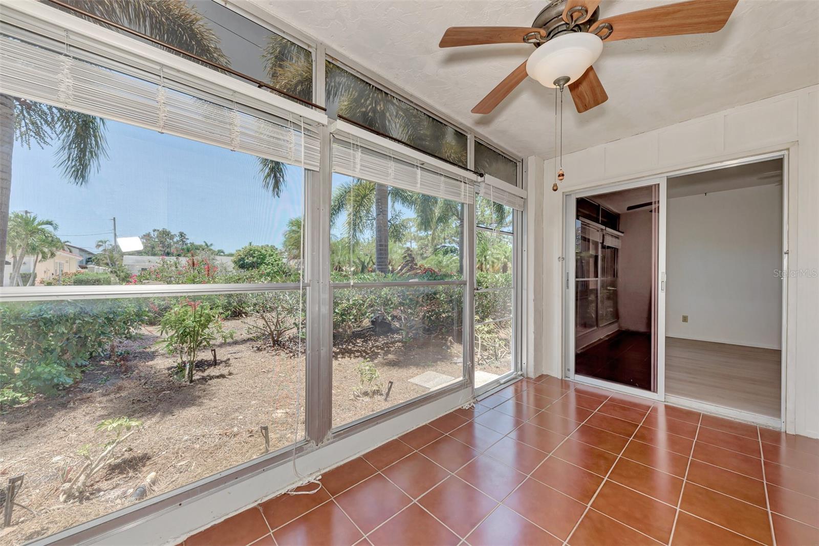 101 PARK BLVD S #114, #114