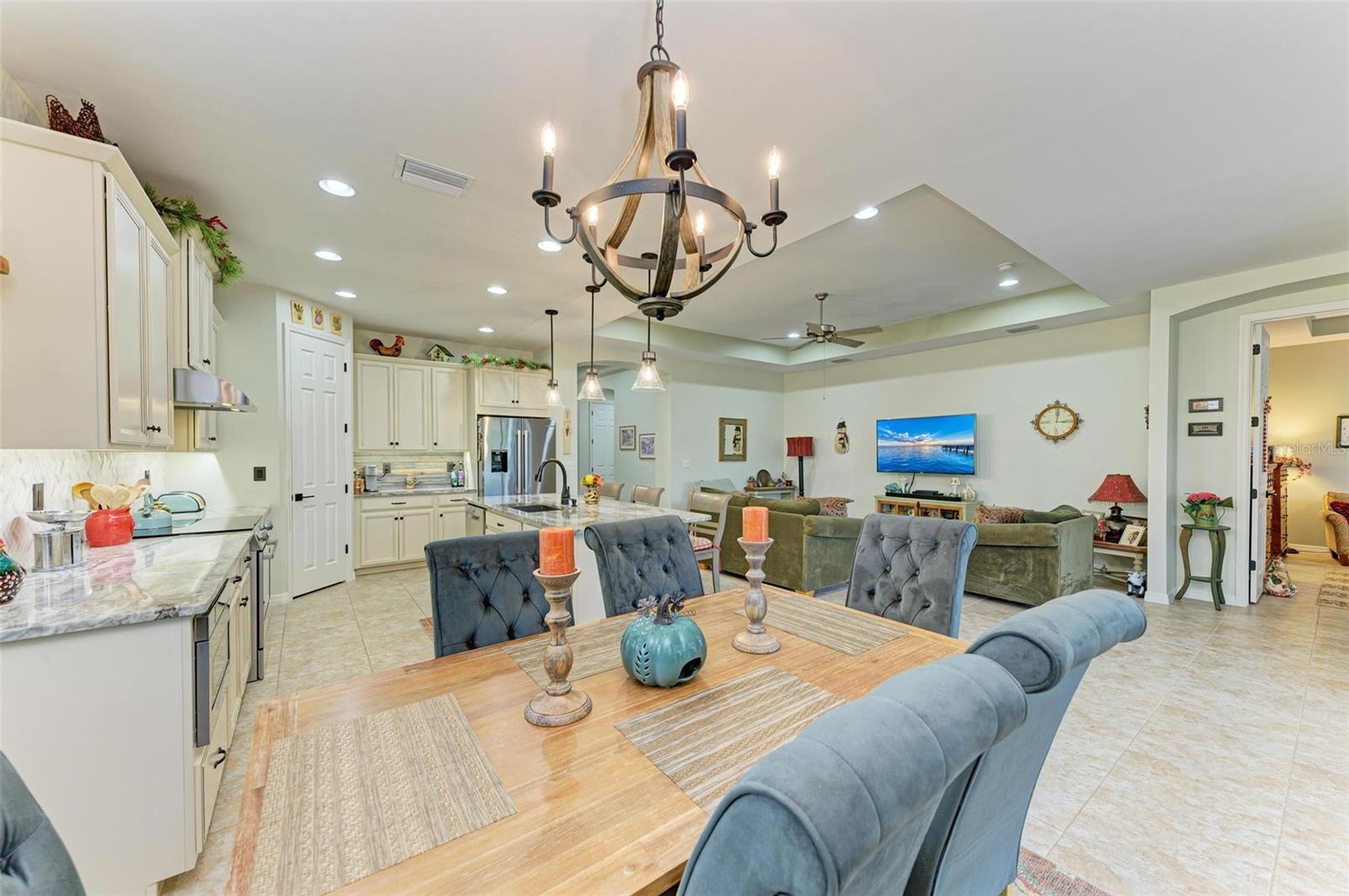 19218 SEA TROUT CT