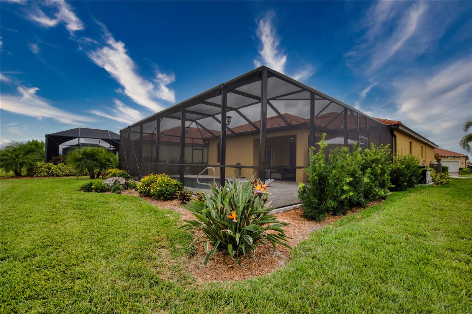 10187 CROOKED CREEK DR