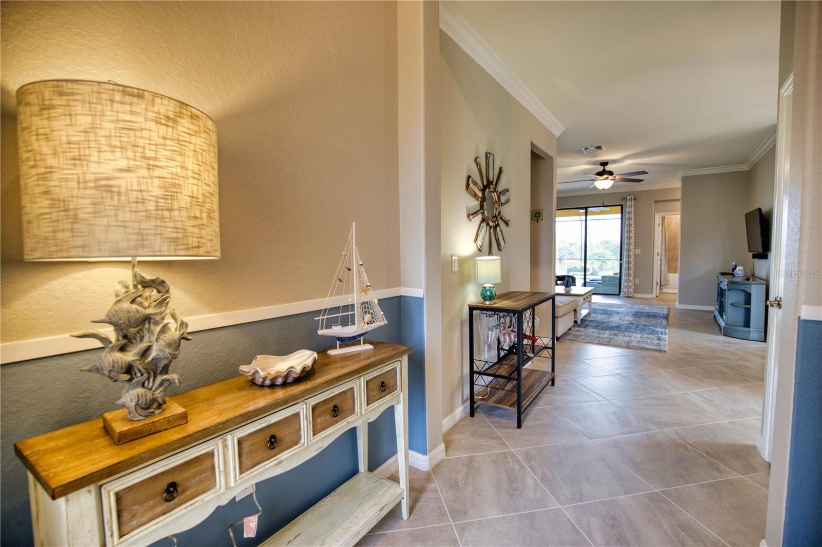 10187 CROOKED CREEK DR
