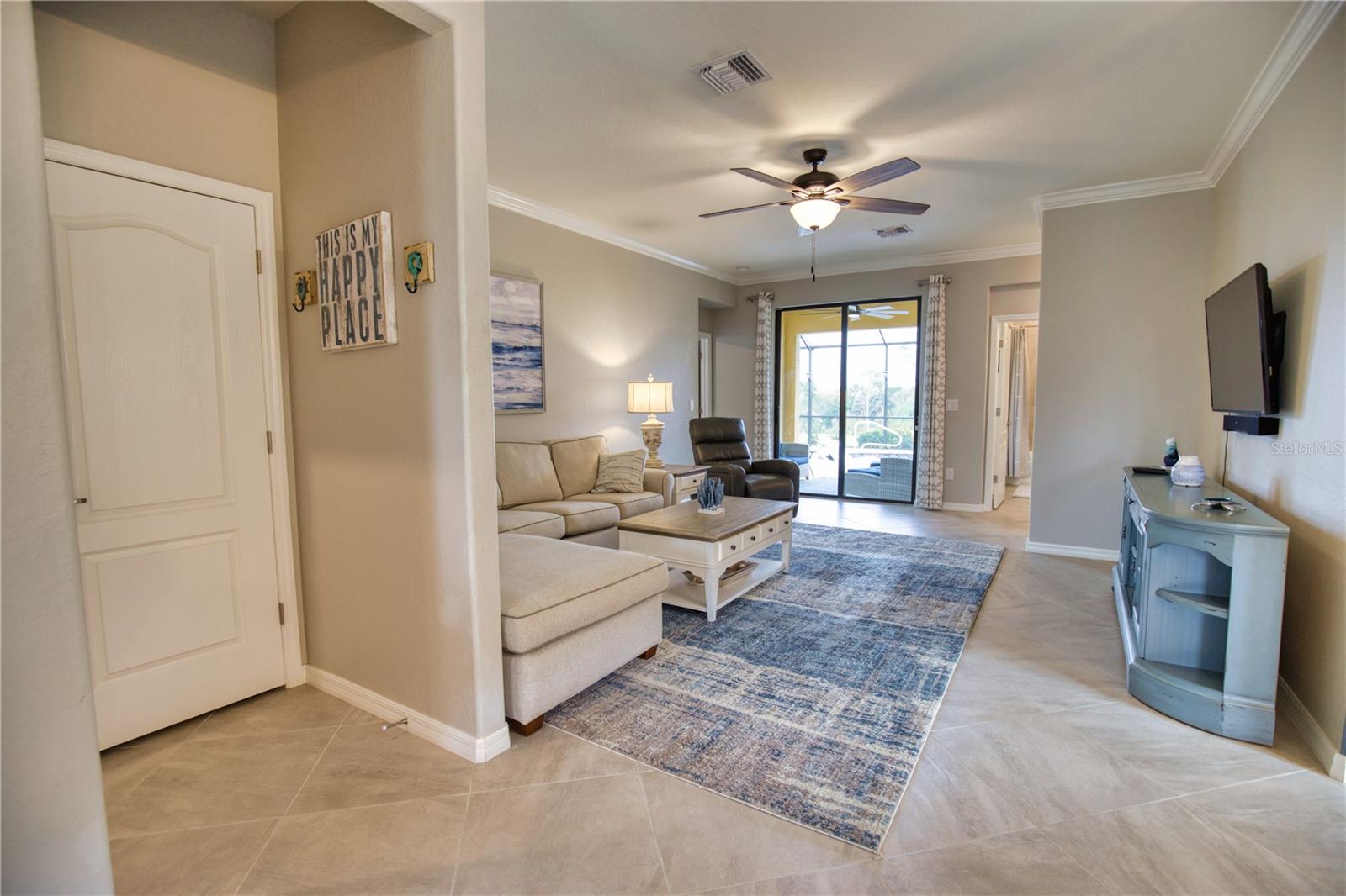 10187 CROOKED CREEK DR
