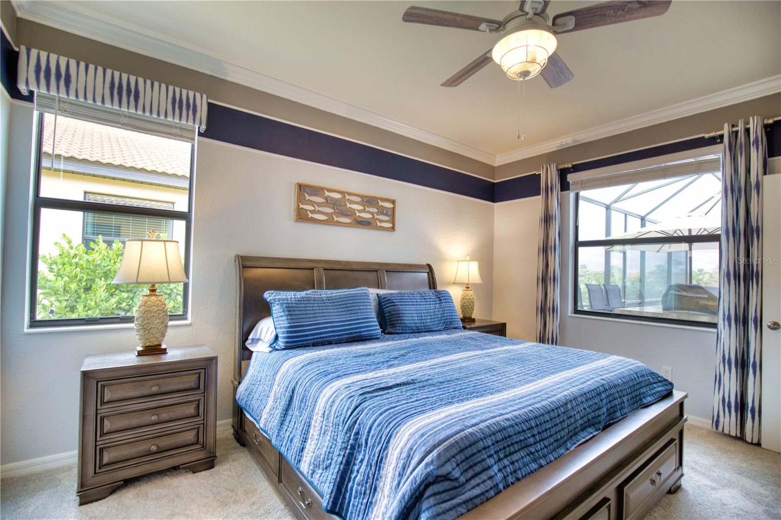 10187 CROOKED CREEK DR
