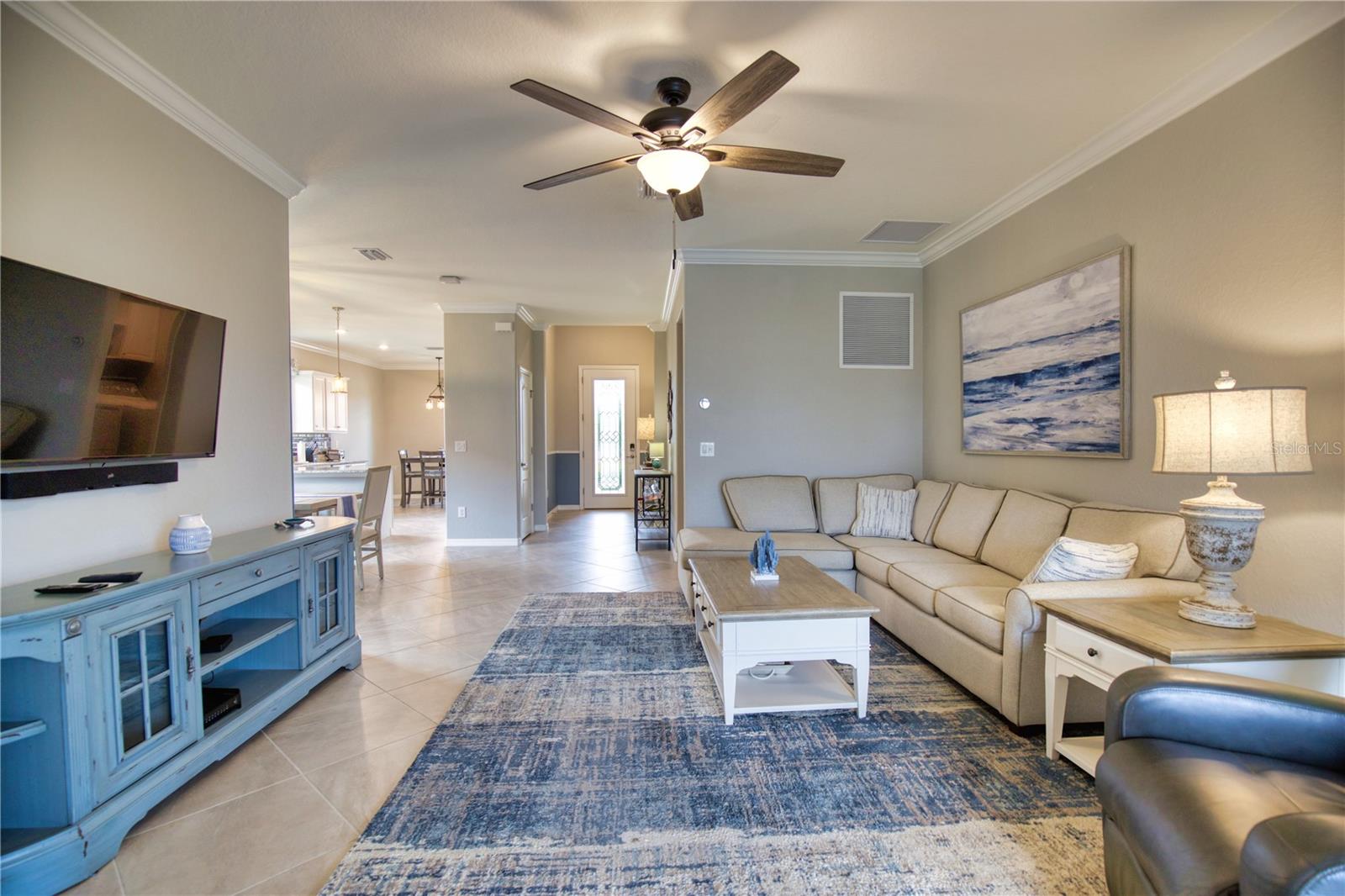 10187 CROOKED CREEK DR
