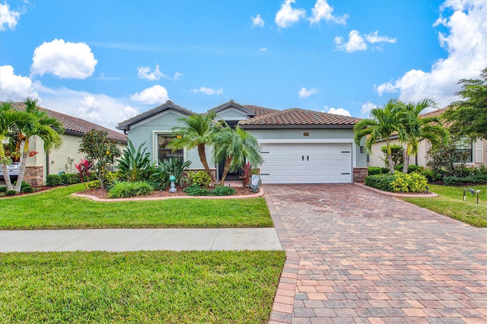 12339 CANAVESE LN