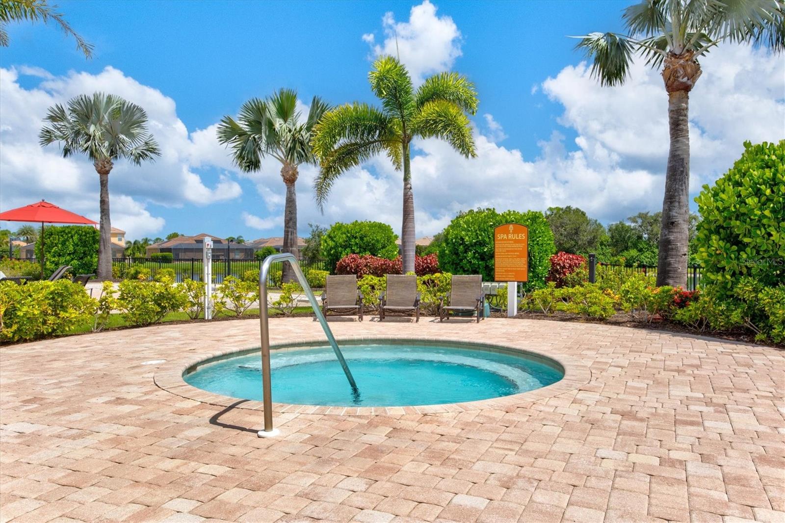 12339 CANAVESE LN