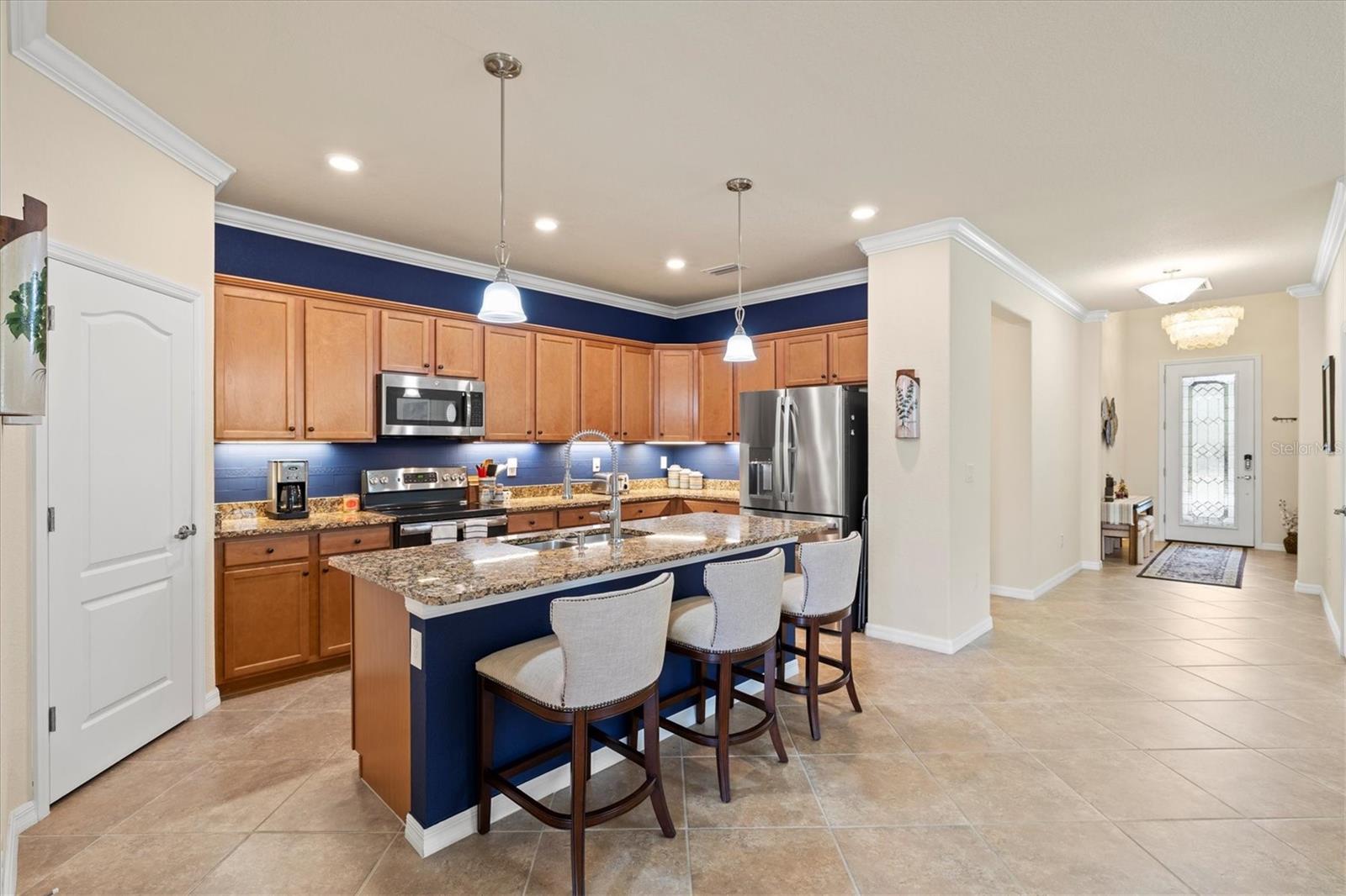 12339 CANAVESE LN