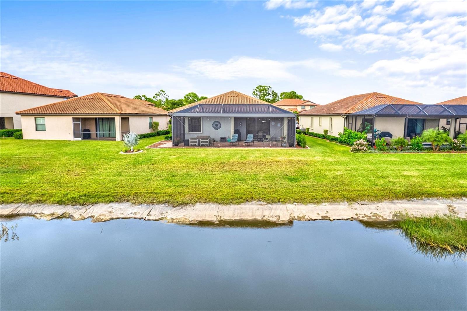 12339 CANAVESE LN