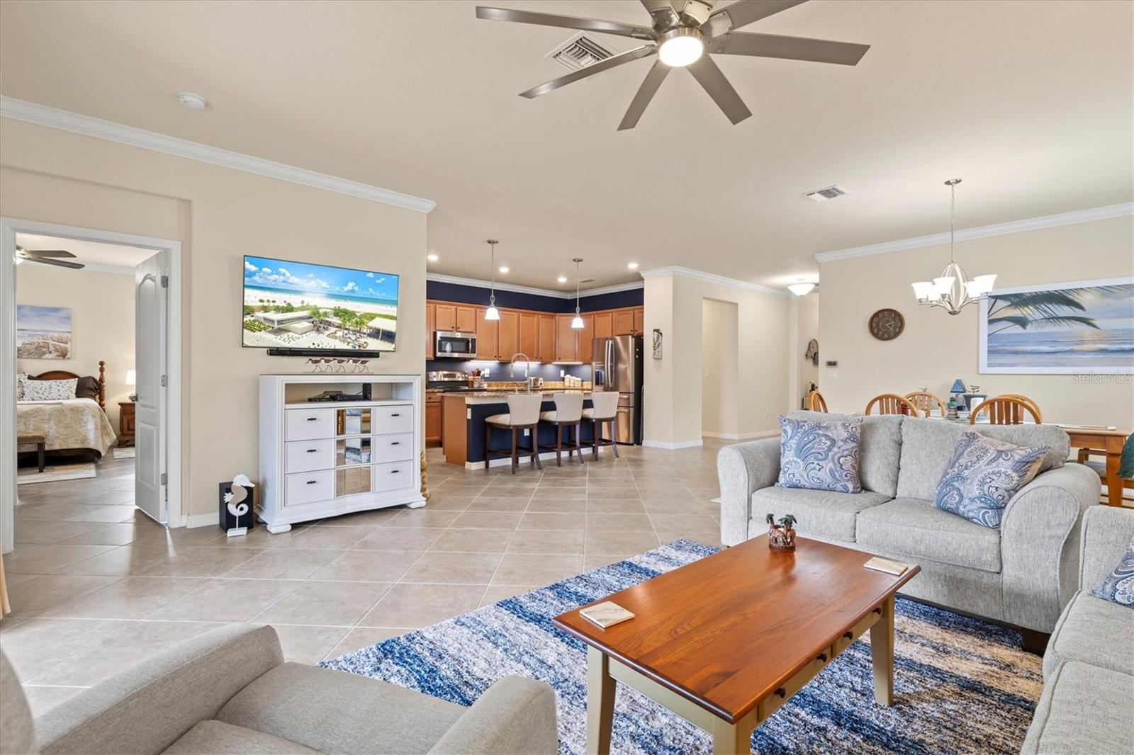 12339 CANAVESE LN
