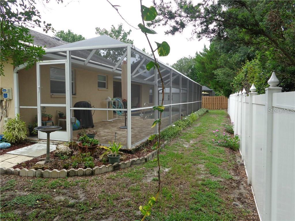 290 UNICORN RD