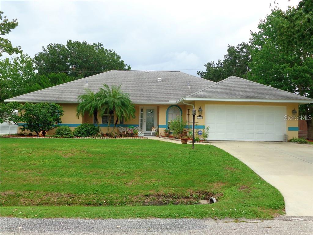290 UNICORN RD