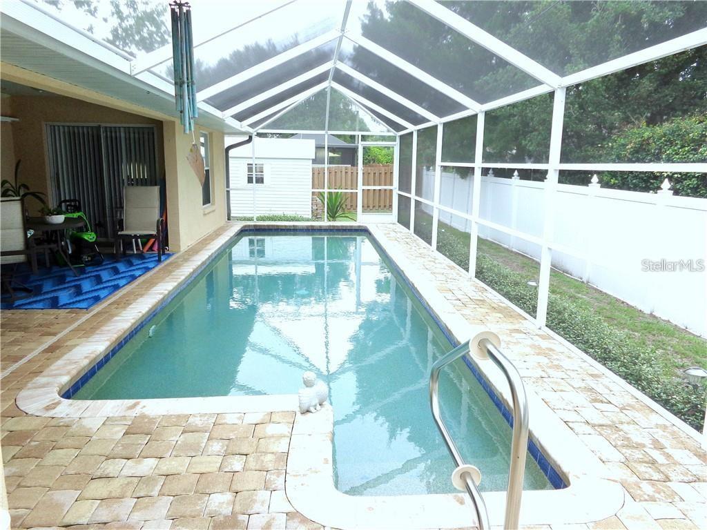 290 UNICORN RD