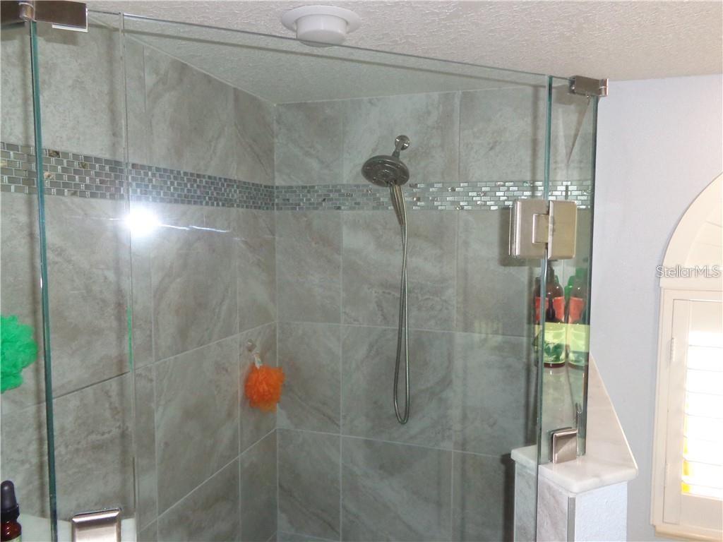 290 UNICORN RD
