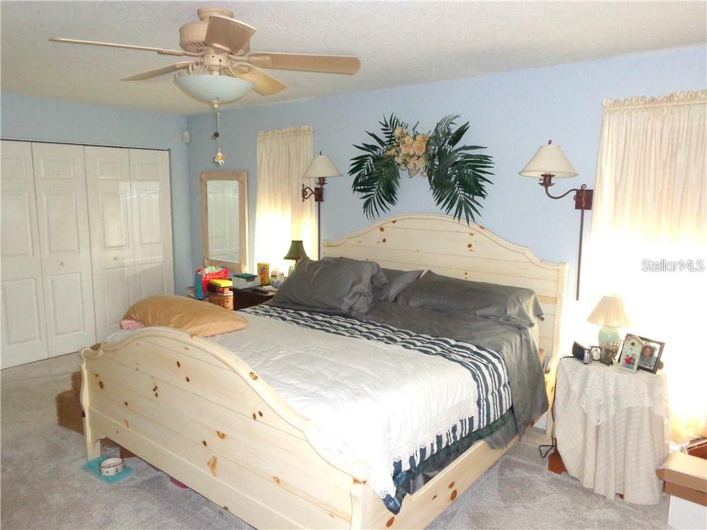 290 UNICORN RD